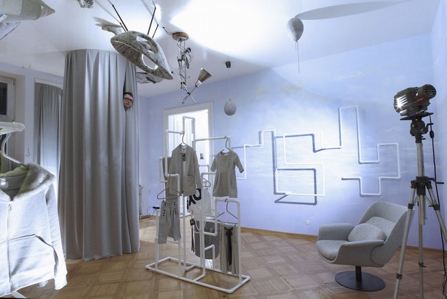 �AɳRiskyͯ�b��