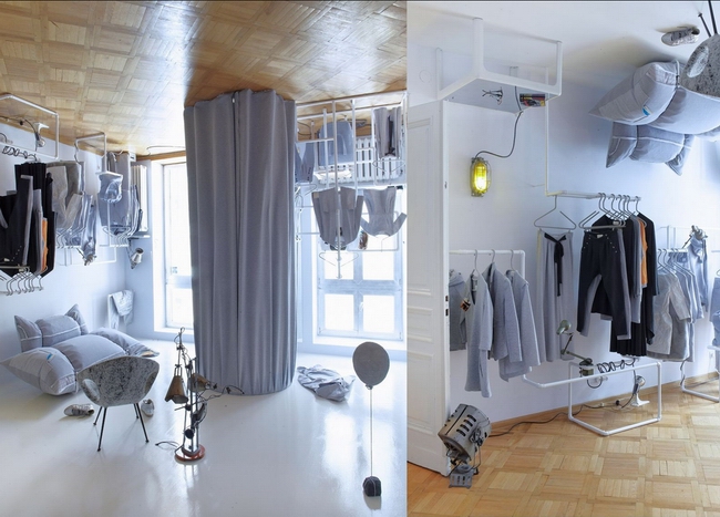 �AɳRiskyͯ�b��