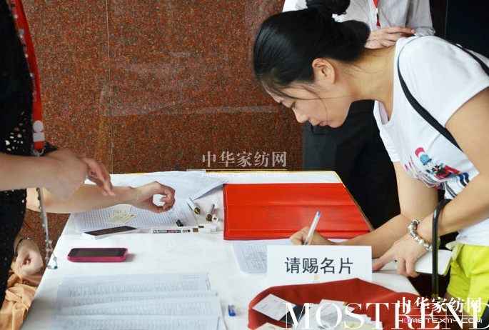 ������ģ�ݡ�������ʮһ��POP���v��