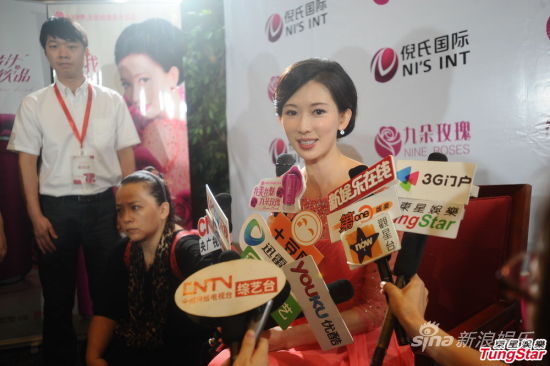 ��־����c�����ͬ�_�ŗ��B�����