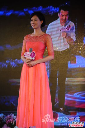 ��־����c�����ͬ�_�ŗ��B�����