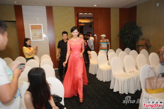 ��־����c�����ͬ�_�ŗ��B�����