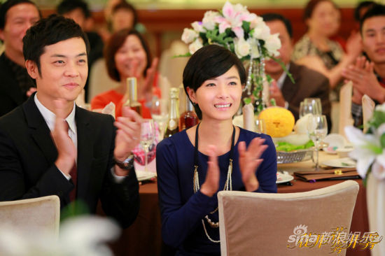 �����ǻ�������Ƭ�������ل����L��