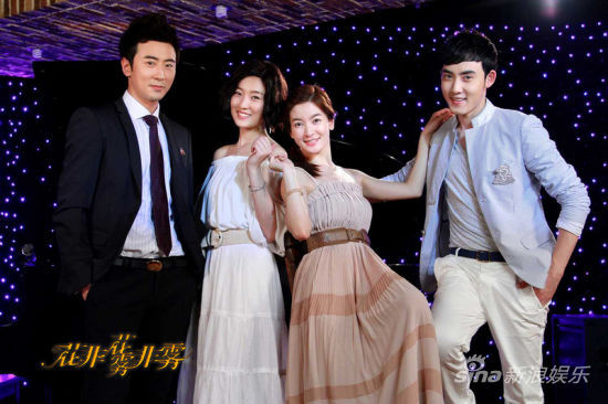 �����ǻ�������Ƭ�������ل����L��