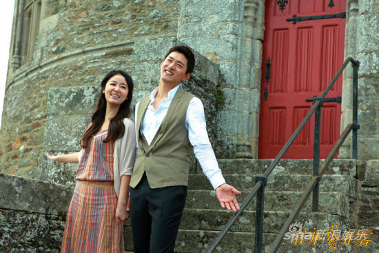 �����ǻ�������Ƭ�������ل����L��