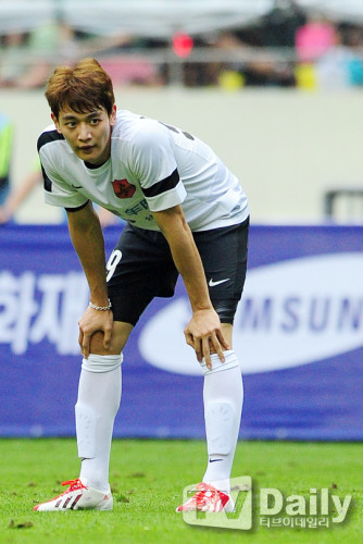 �����С����¹�ϵ�������n������ِ