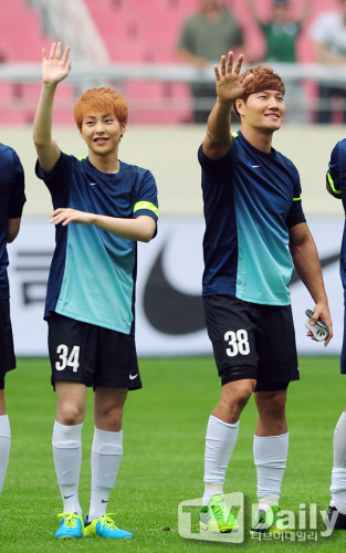 �����С����¹�ϵ�������n������ِ