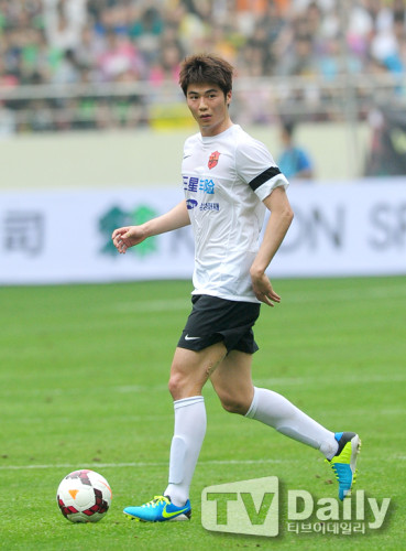 �����С����¹�ϵ�������n������ِ