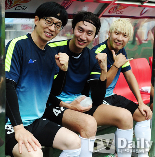 �����С����¹�ϵ�������n������ِ