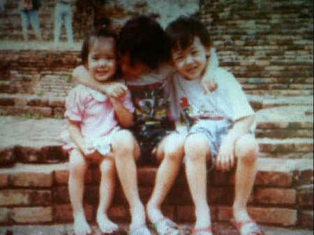 2PM�ɆTNichkhun����ӭ��25�q