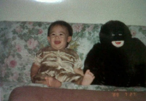 2PM�ɆTNichkhun����ӭ��25�q