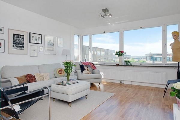 ˹���ļ{�S���O(sh��)Ӌ(j��)�ĺ��s�`��(d��ng)֮��