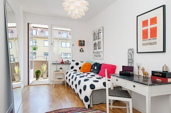 ˹���ļ{�S���O(sh��)Ӌ(j��)�ĺ��s�`��(d��ng)֮��