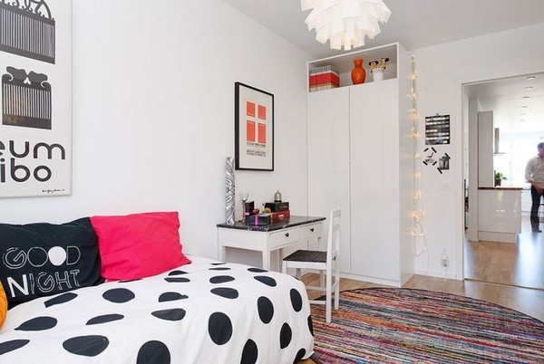 ˹���ļ{�S���O(sh��)Ӌ(j��)�ĺ��s�`��(d��ng)֮��