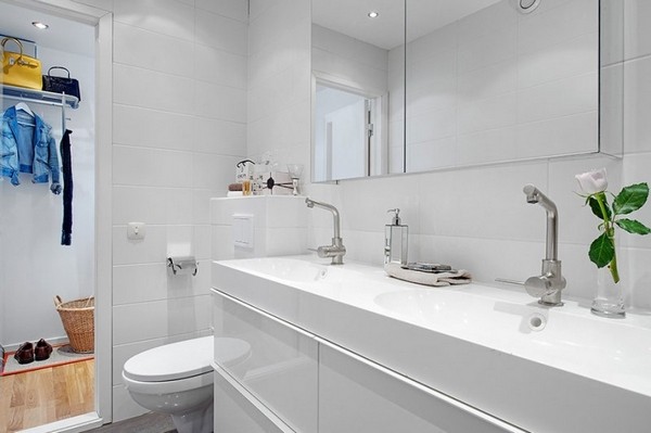 ˹���ļ{�S���O(sh��)Ӌ(j��)�ĺ��s�`��(d��ng)֮��