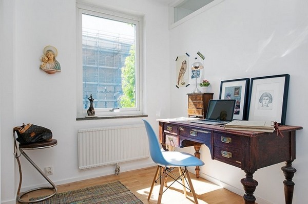 ˹���ļ{�S���O(sh��)Ӌ(j��)�ĺ��s�`��(d��ng)֮��