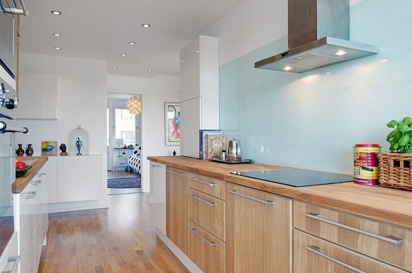 ˹���ļ{�S���O(sh��)Ӌ(j��)�ĺ��s�`��(d��ng)֮��