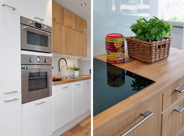 ˹���ļ{�S���O(sh��)Ӌ(j��)�ĺ��s�`��(d��ng)֮��