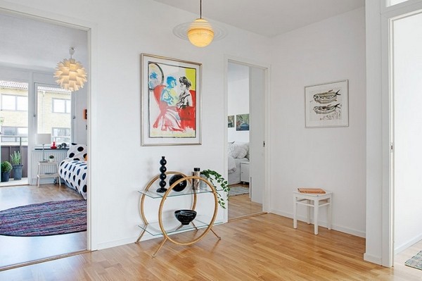 ˹���ļ{�S���O(sh��)Ӌ(j��)�ĺ��s�`��(d��ng)֮��