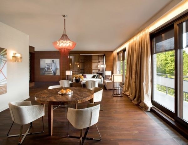 �����c�������Tһ���������L����(1)