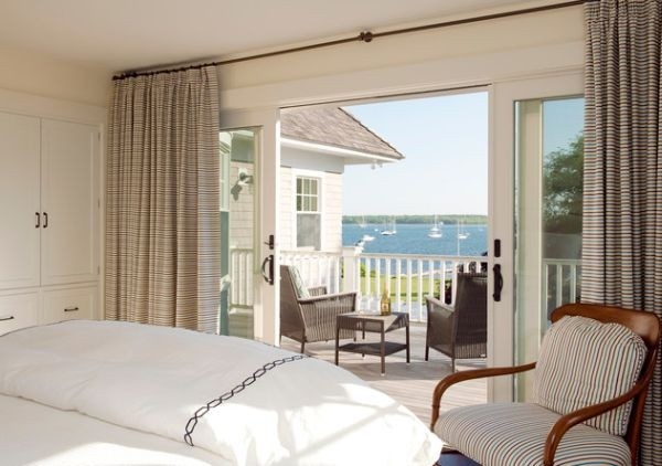 �����c�������Tһ���������L����(1)