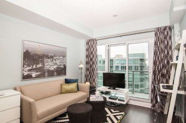 �����c�������Tһ���������L����(1)