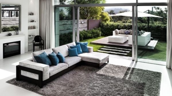 �����c�������Tһ���������L����(1)