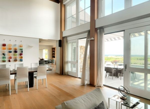 �����c�������Tһ���������L����(1)