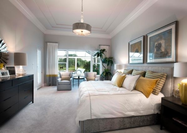 �����c�������Tһ���������L����(1)