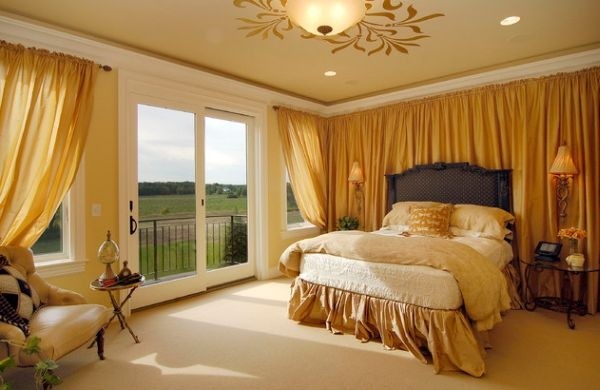 �����c�������Tһ���������L(f��ng)����(2)