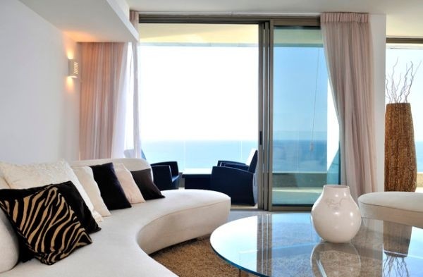 �����c�������Tһ���������L(f��ng)����(2)