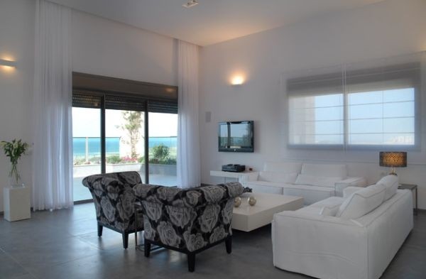 �����c�������Tһ���������L(f��ng)����(2)