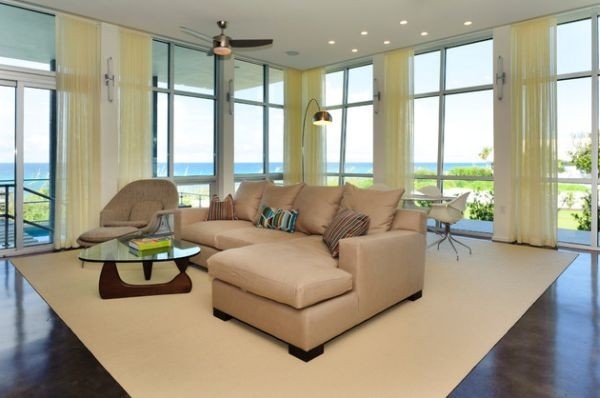 �����c�������Tһ���������L(f��ng)����(2)