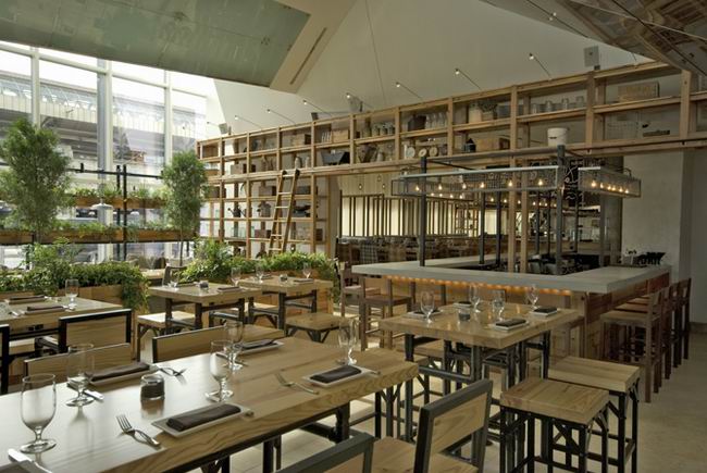 �����M��JG�͏d