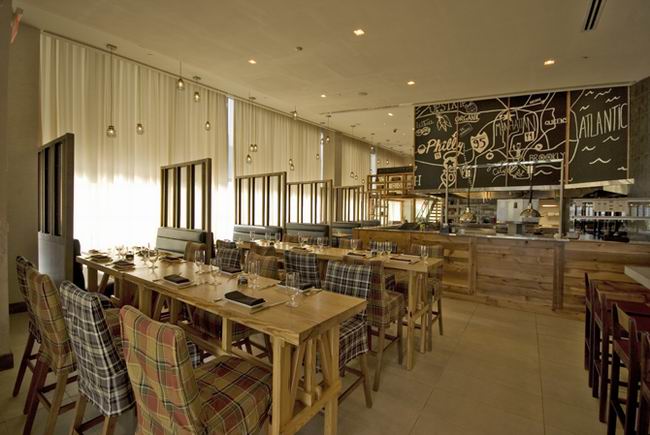 �����M��JG�͏d