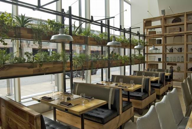 �����M��JG�͏d