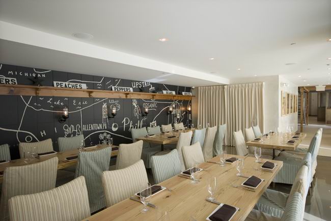 �����M��JG�͏d