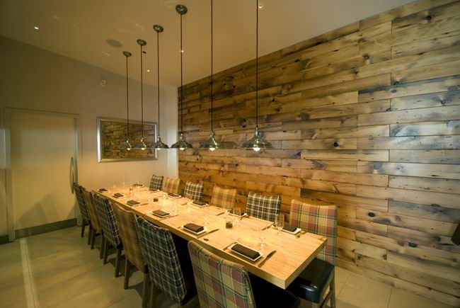 �����M��JG�͏d