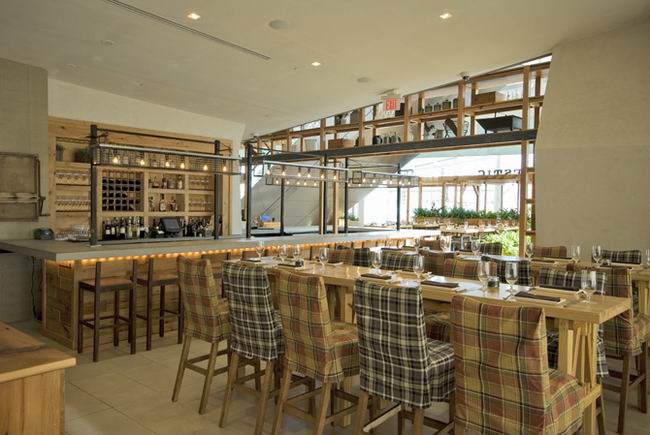 �����M��JG�͏d