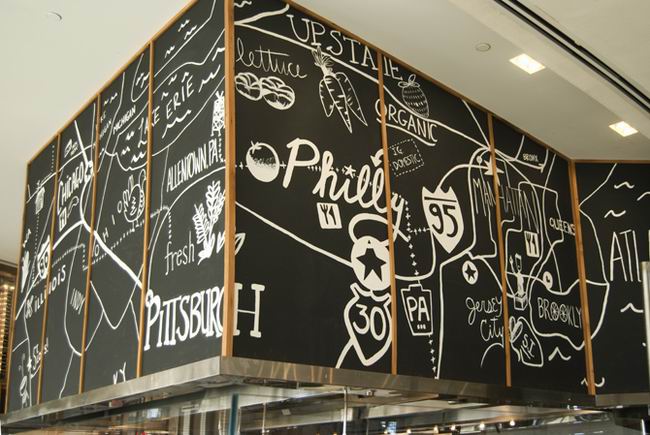 �����M��JG�͏d