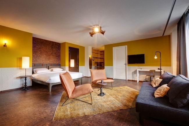 ���m��ķ˹�ص�V�Ƶ�