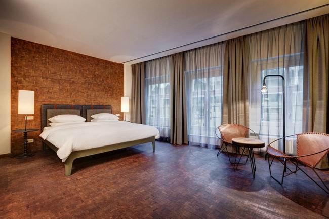 ���m��ķ˹�ص�V�Ƶ�