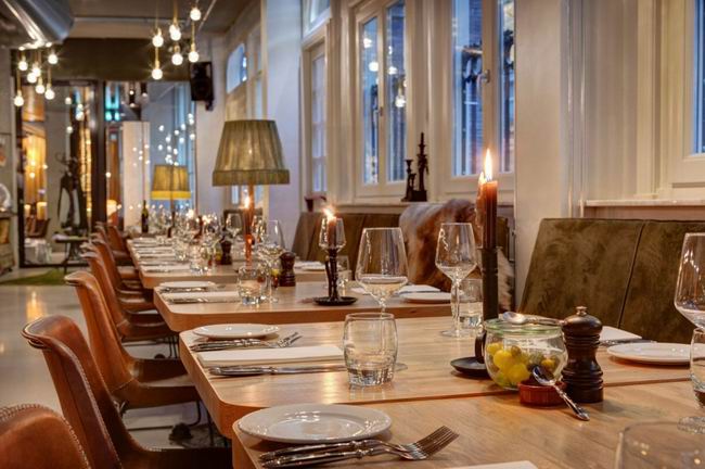 ���m��ķ˹�ص�V�Ƶ�