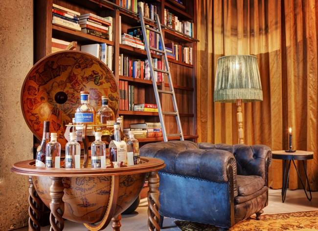 ���m��ķ˹�ص�V�Ƶ�