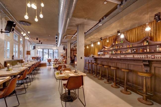 ���m��ķ˹�ص�V�Ƶ�