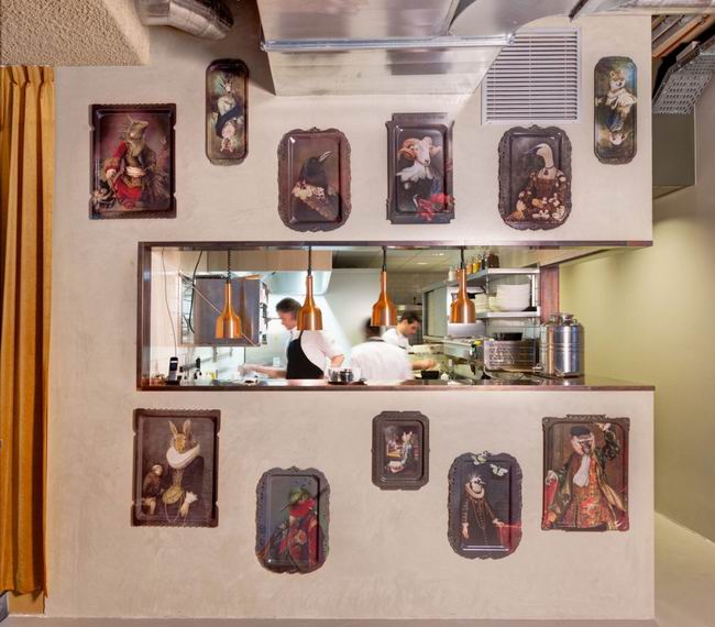 ���m��ķ˹�ص�V�Ƶ�