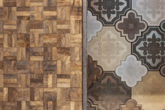 ���m��ķ˹�ص�V�Ƶ�