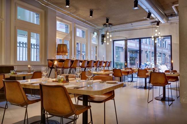 ���m��ķ˹�ص�V�Ƶ�