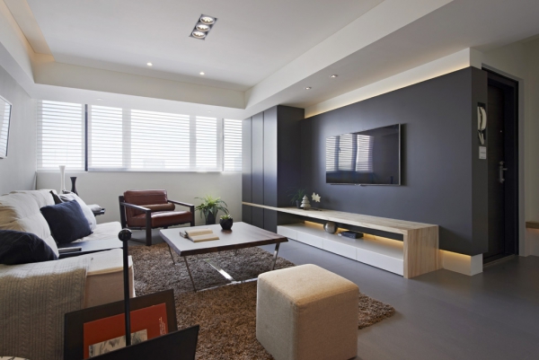 ��Ȼ�������W�L�_��סլ