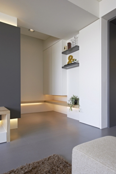 ��Ȼ�������W�L�_��סլ